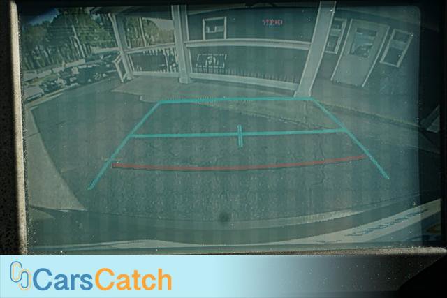 Used 2019 Toyota RAV4 LE image 25