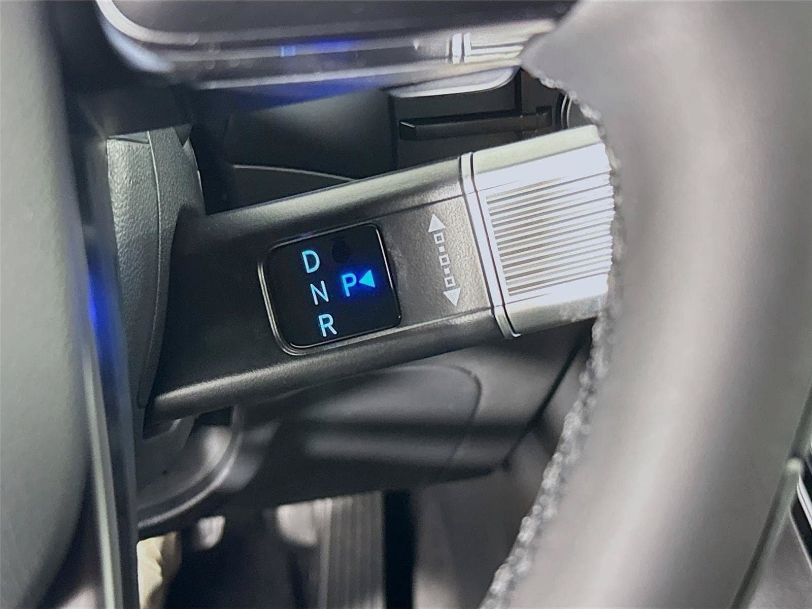 New 2026 Hyundai Santa Fe Calligraphy FWD image 19