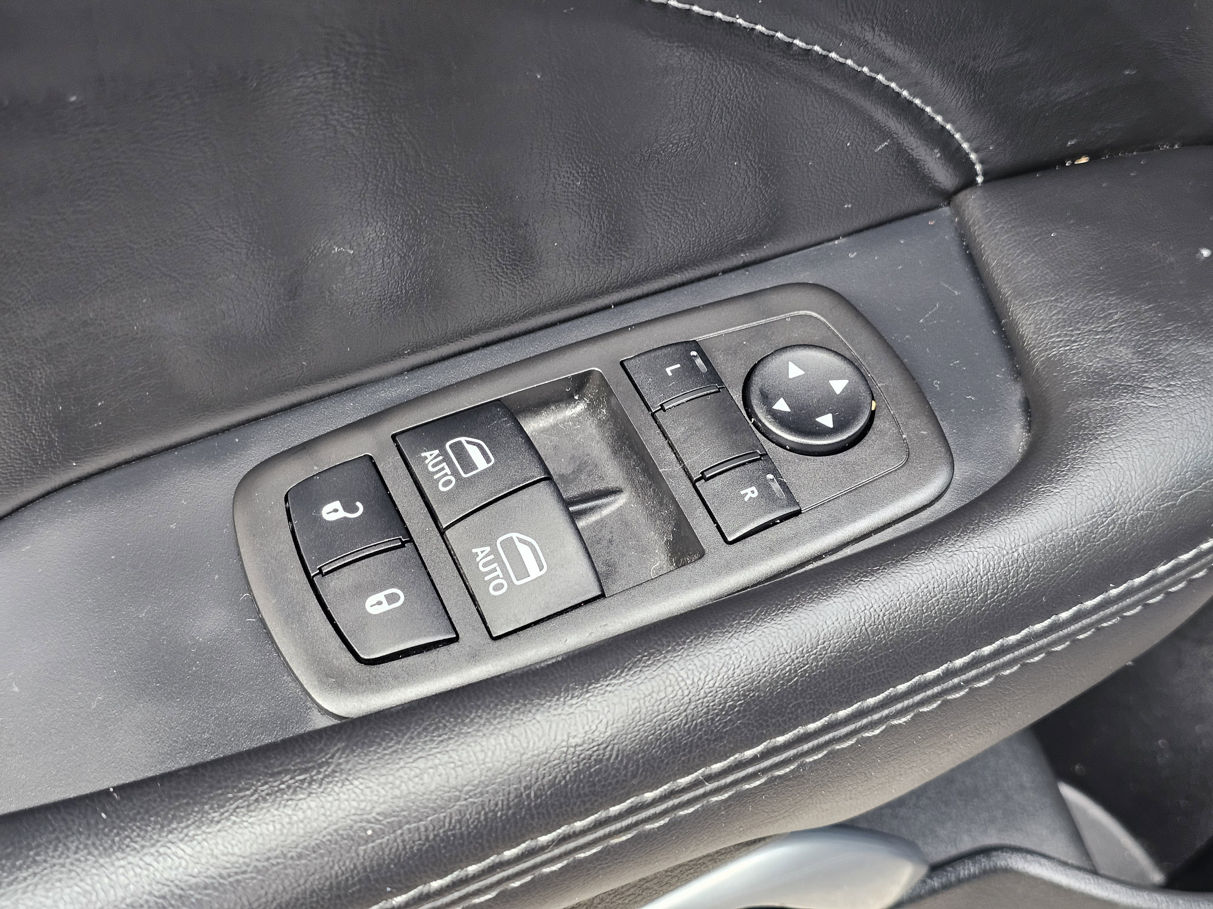 Used 2023 Dodge Challenger R/T Scat Pack w/ 1320 Plus Group image 15