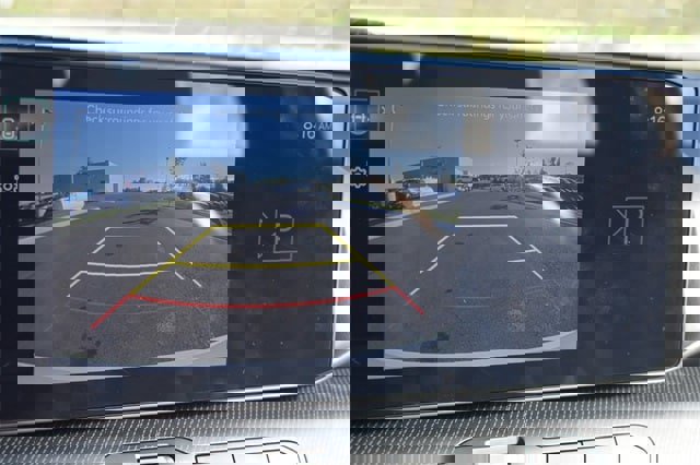 New 2025 Kia K4 GT-Line w/ GT-Line Premium Package image 28