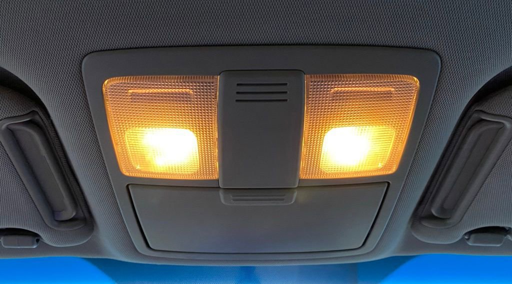 Used 2012 Kia Sorento LX image 30