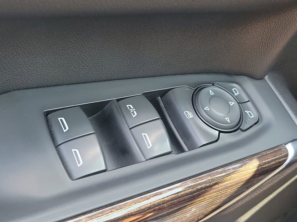 Used 2019 GMC Sierra 1500 SLE w/ SLE Value Package RWD image 18