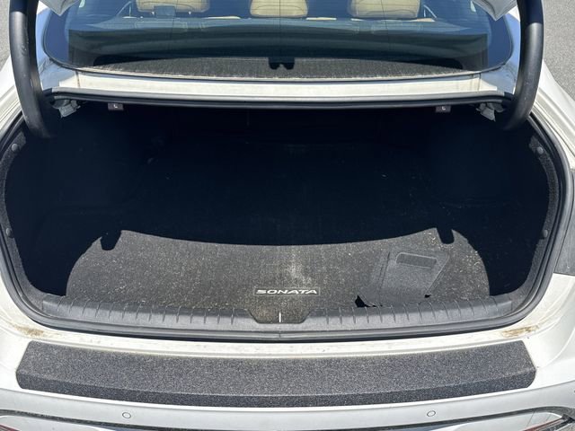 Used 2021 Hyundai Sonata Limited FWD image 18