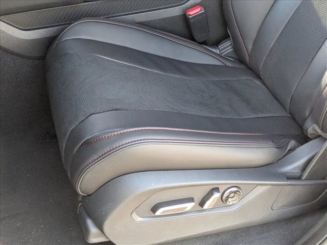 New 2026 Acura MDX A-Spec image 4