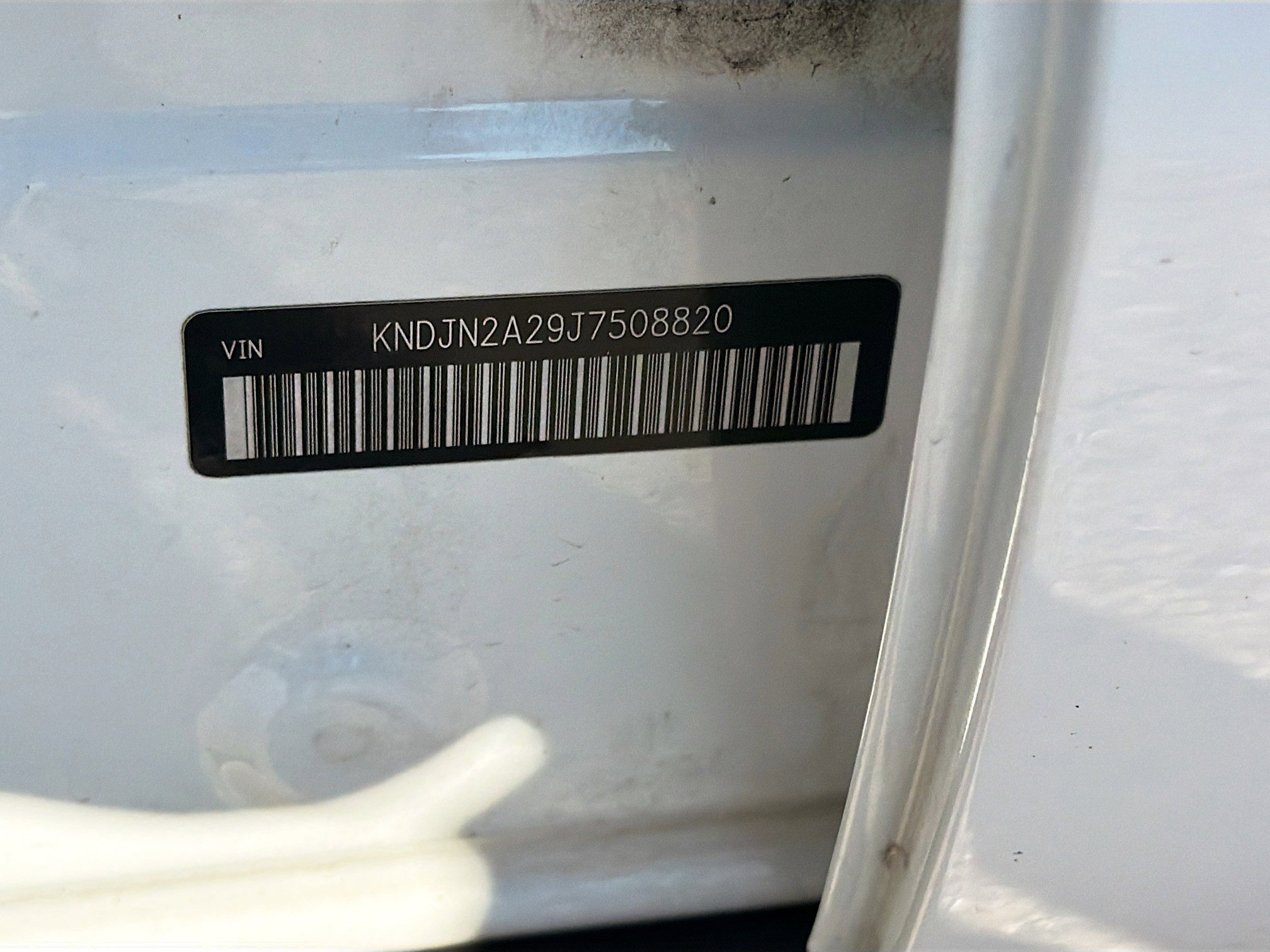 Used 2018 Kia Soul image 38
