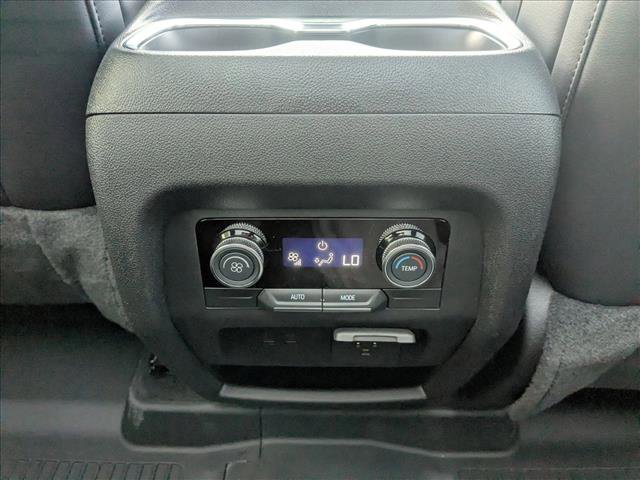 New 2026 Buick Enclave Sport Touring w/ Super Cruise Package image 17