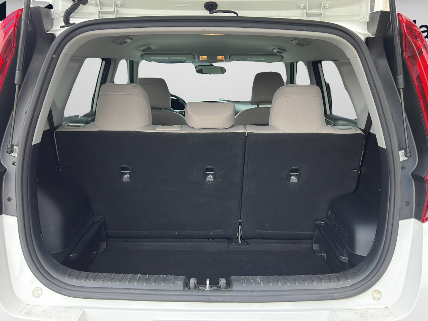 Used 2020 Kia Soul LX FWD image 12