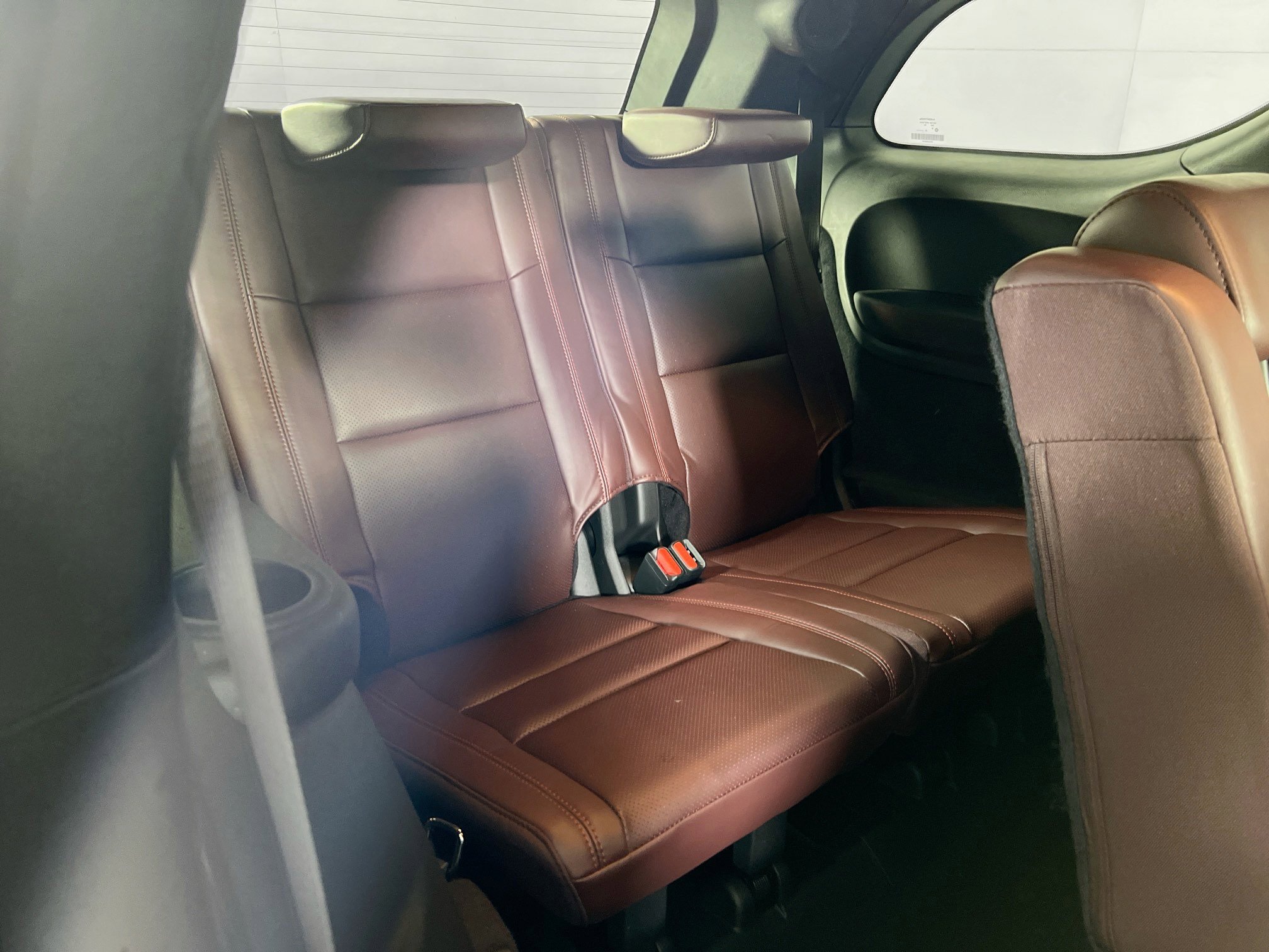 Used 2023 Dodge Durango GT image 28