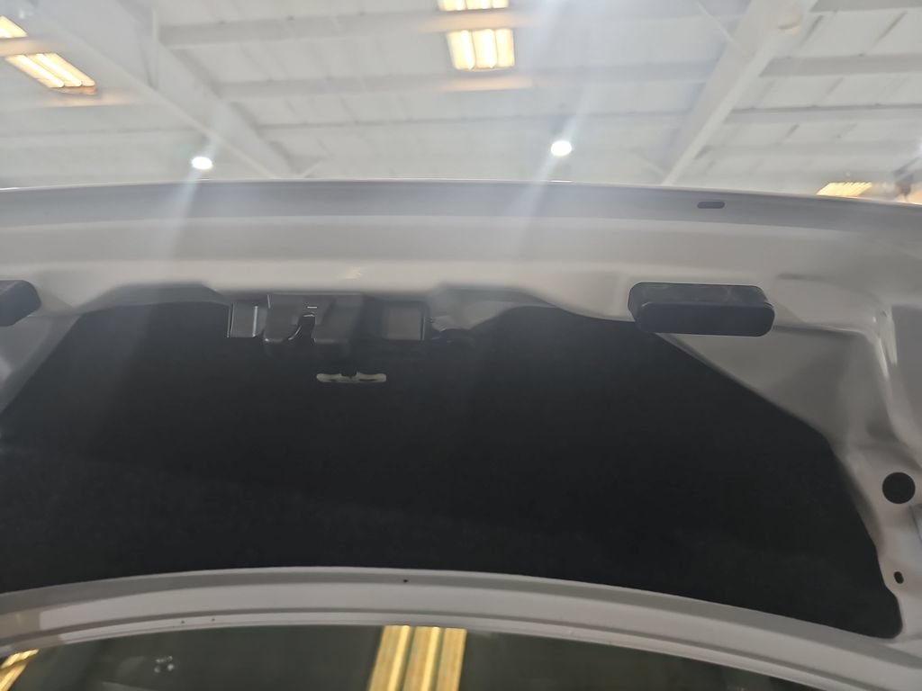 New 2026 Subaru WRX Premium AWD/4WD image 14