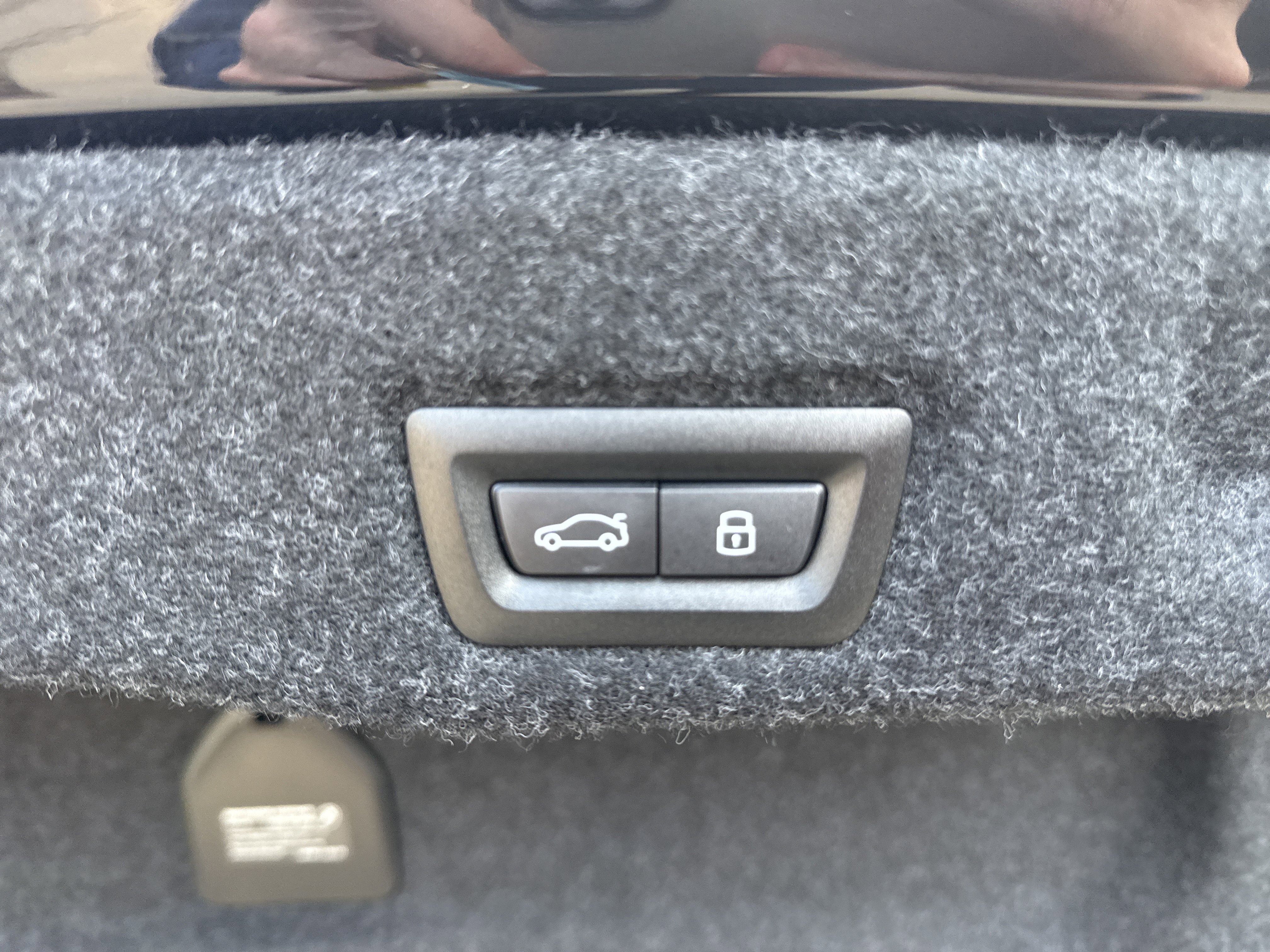 New 2026 BMW i5 eDrive40 image 25