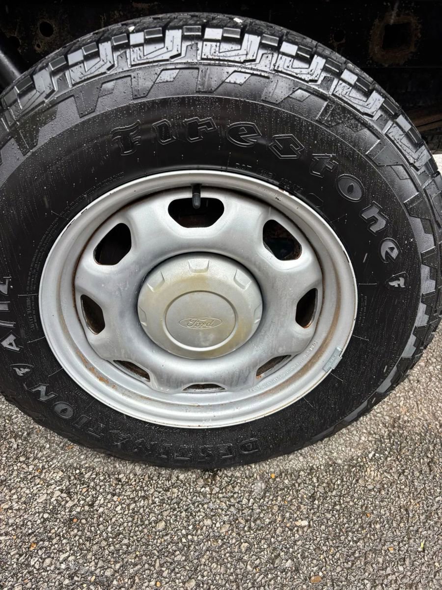 Used 2014 Ford F150 XL w/ XL Plus Package image 18