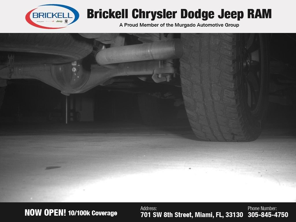 Used 2020 Toyota Tacoma SR5 image 18