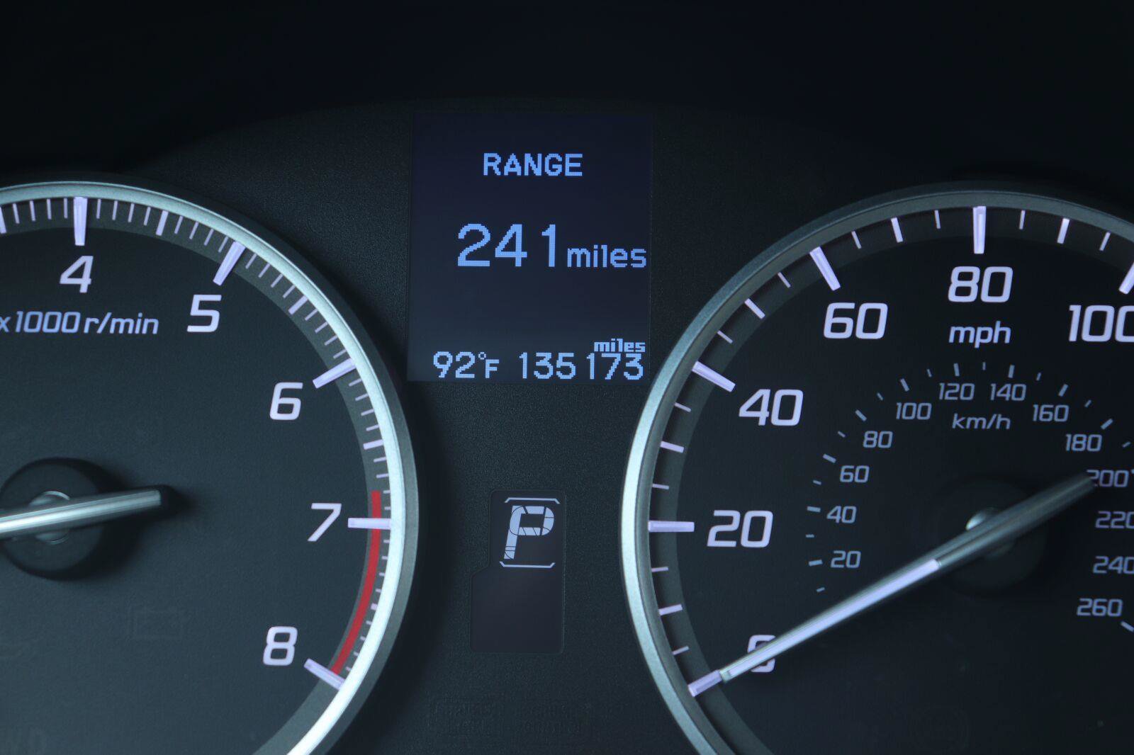 Used 2015 Acura RDX FWD w/ Technology Package image 28