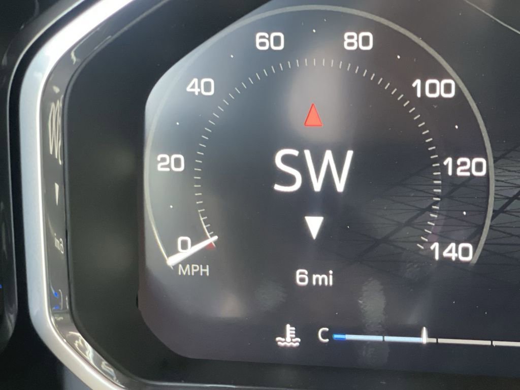 New 2026 GMC Sierra 1500 Elevation image 12