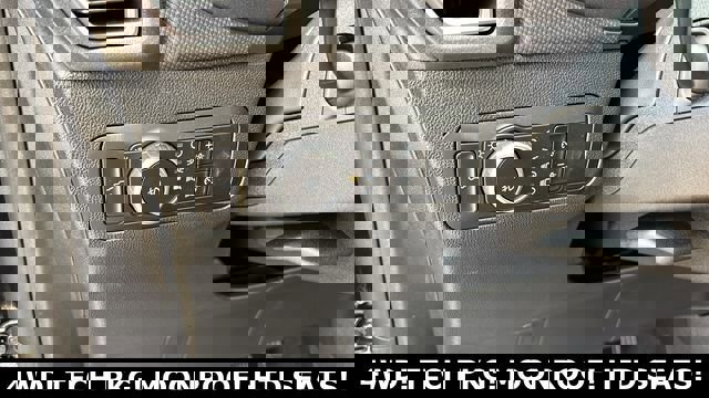 New 2025 Ford Bronco Sport Outer Banks w/ Outer Banks Tech Package+ image 10