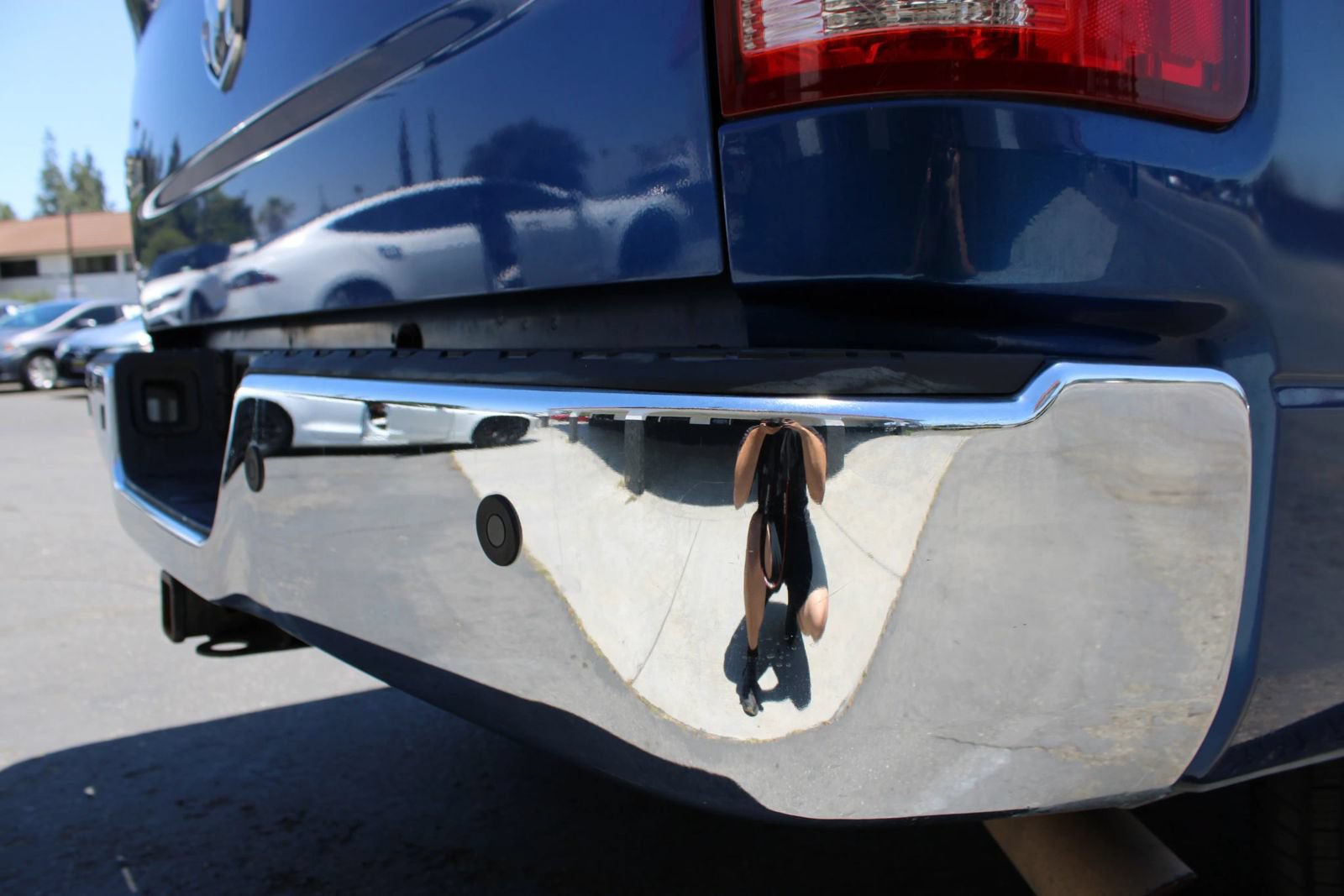 Used 2010 Dodge Ram 3500 Truck SLT w/ Big Horn Regional Package RWD image 38