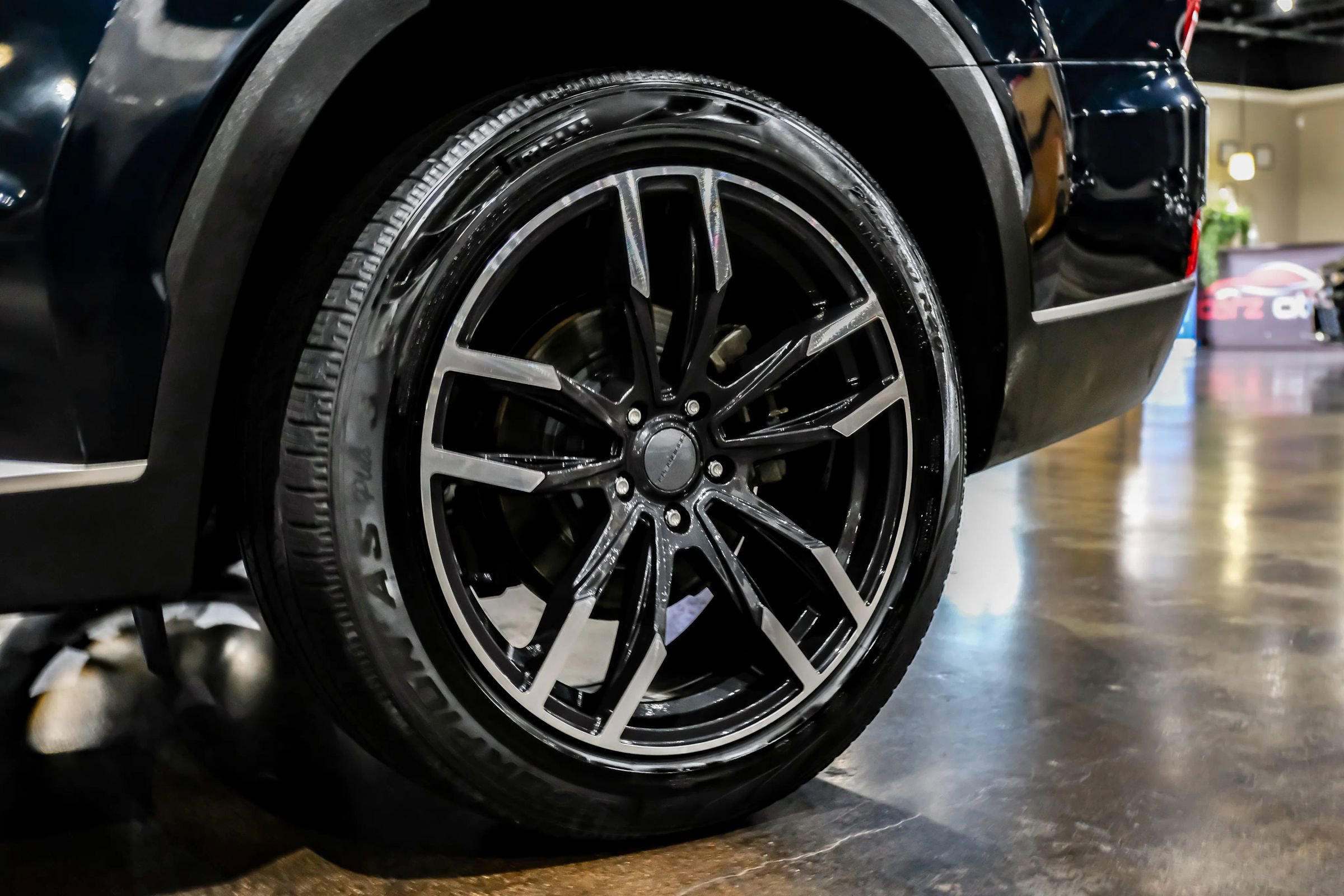 Used 2020 Hyundai Palisade SEL AWD/4WD image 58