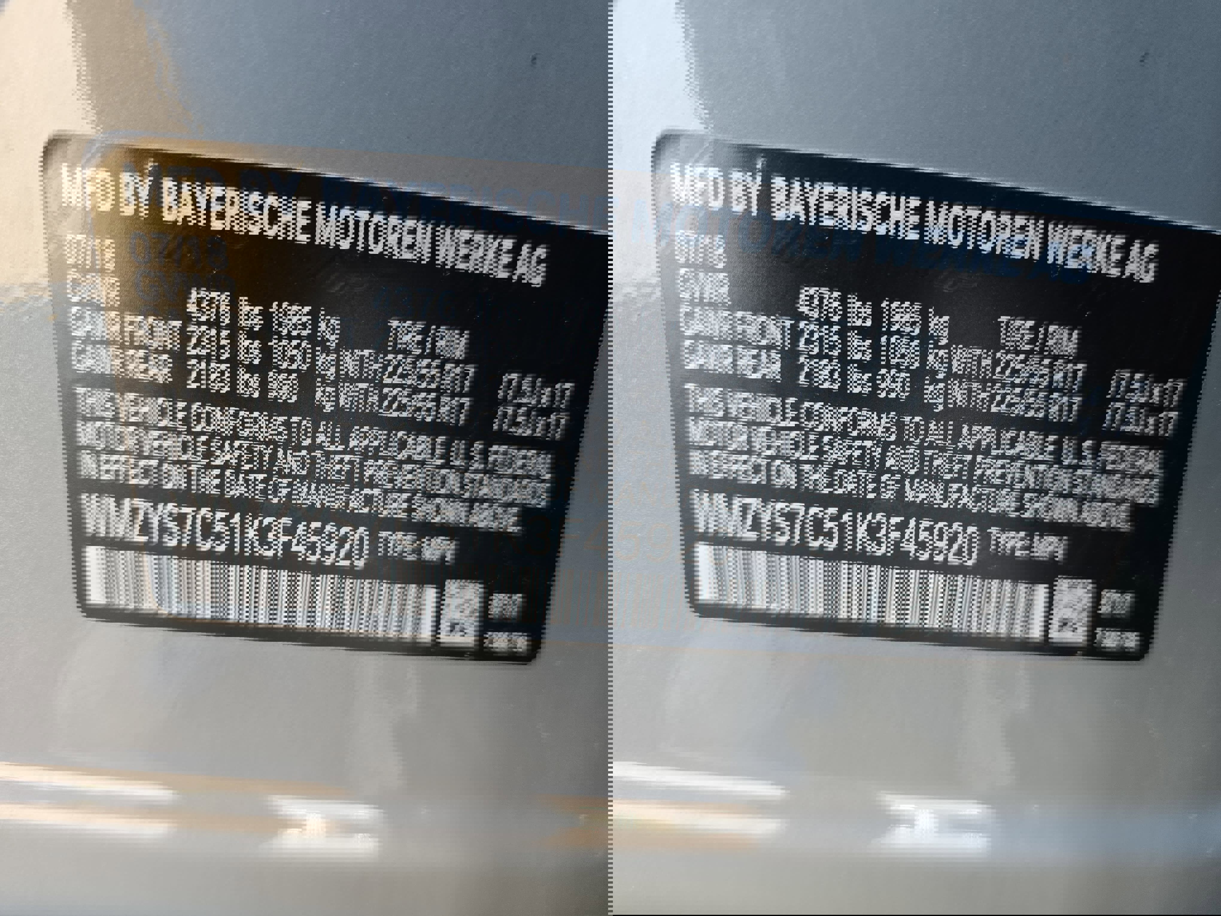 Used 2019 MINI Cooper Countryman image 37