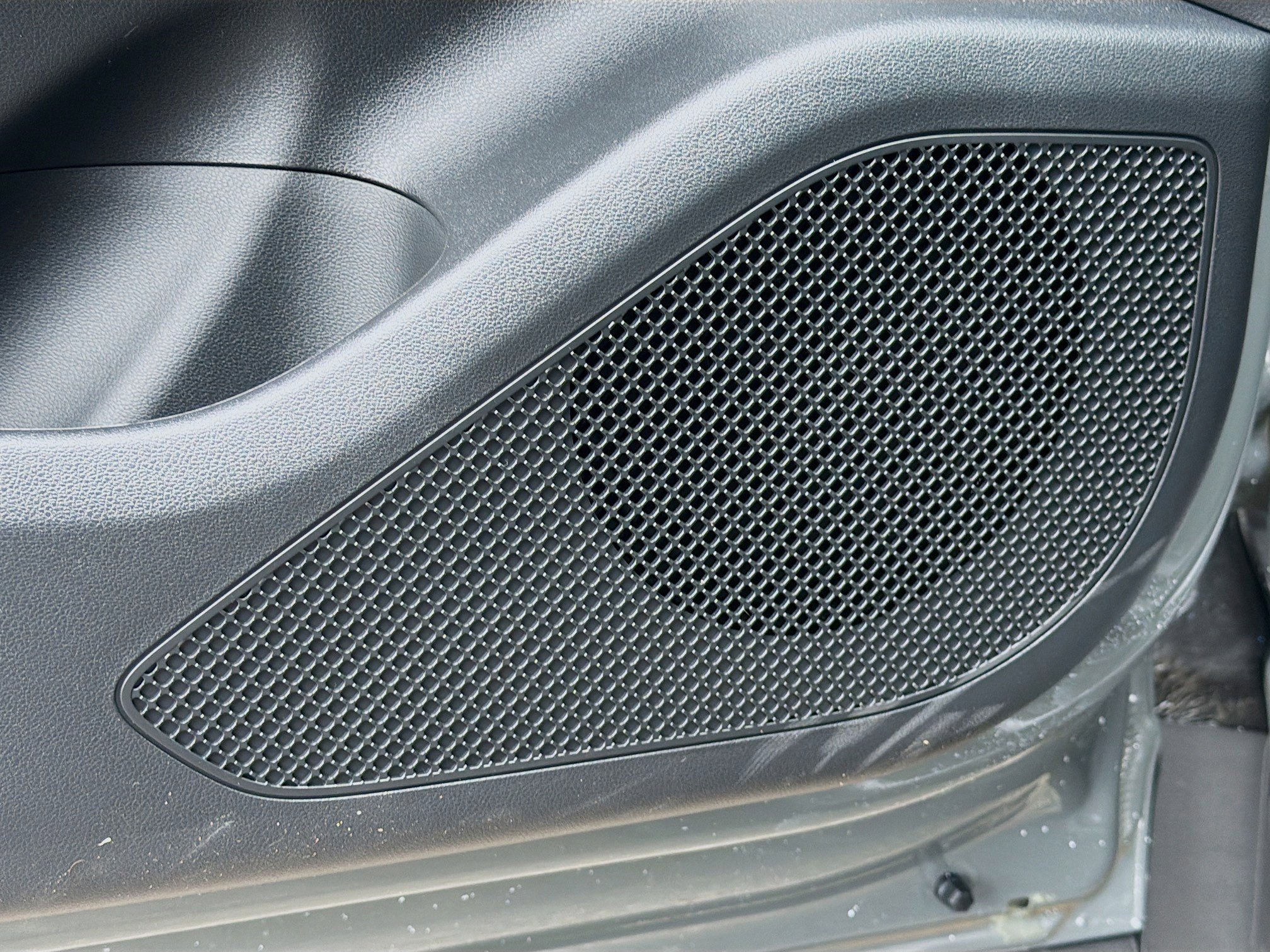 New 2026 Hyundai Tucson SEL image 23