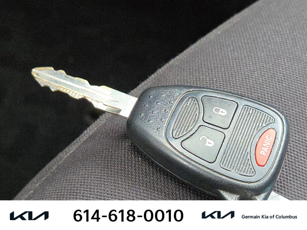 Used 2013 Jeep Wrangler Rubicon w/ PWR Convenience Group AWD/4WD image 34
