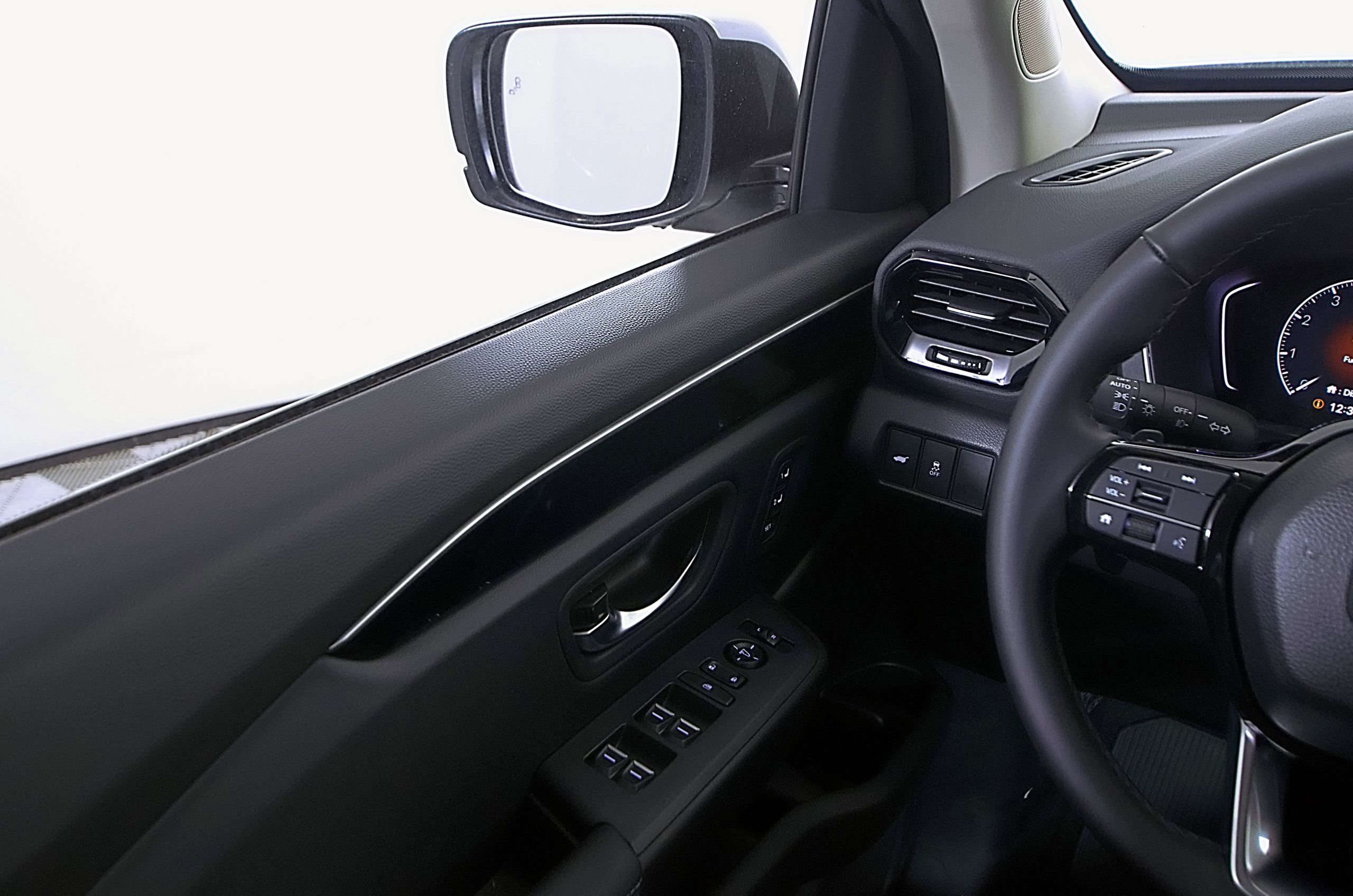 Certified 2025 Honda Pilot EX-L image 20