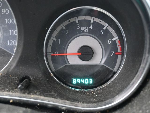 Used 2013 Chrysler 200 Touring image 10