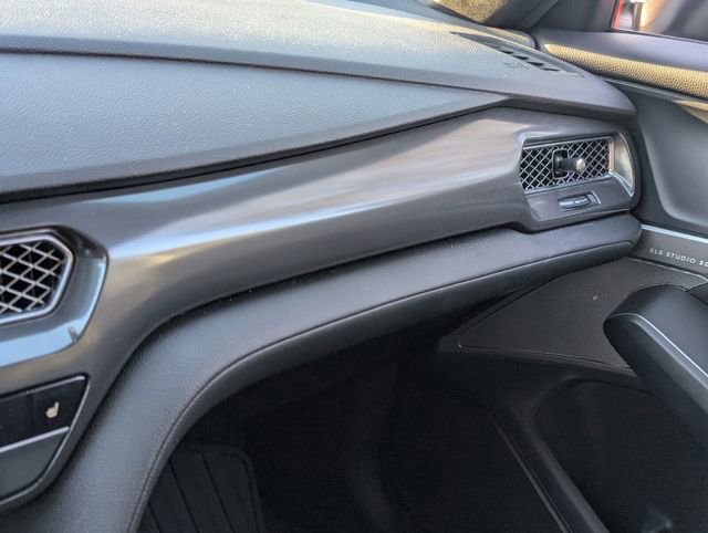 Used 2024 Acura Integra A-Spec image 29