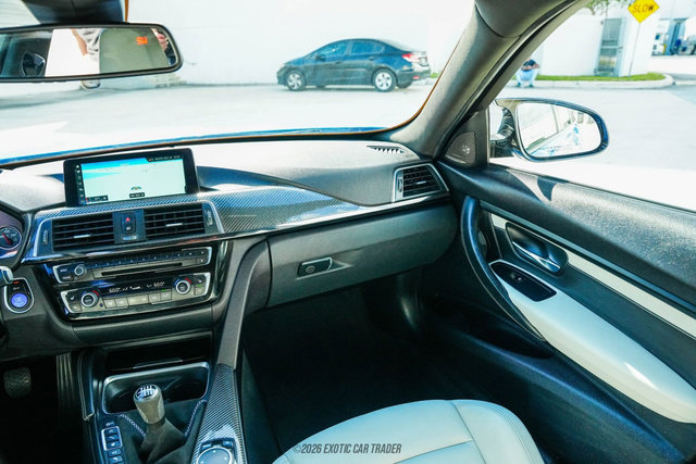 Used 2014 BMW 328i xDrive Wagon image 58