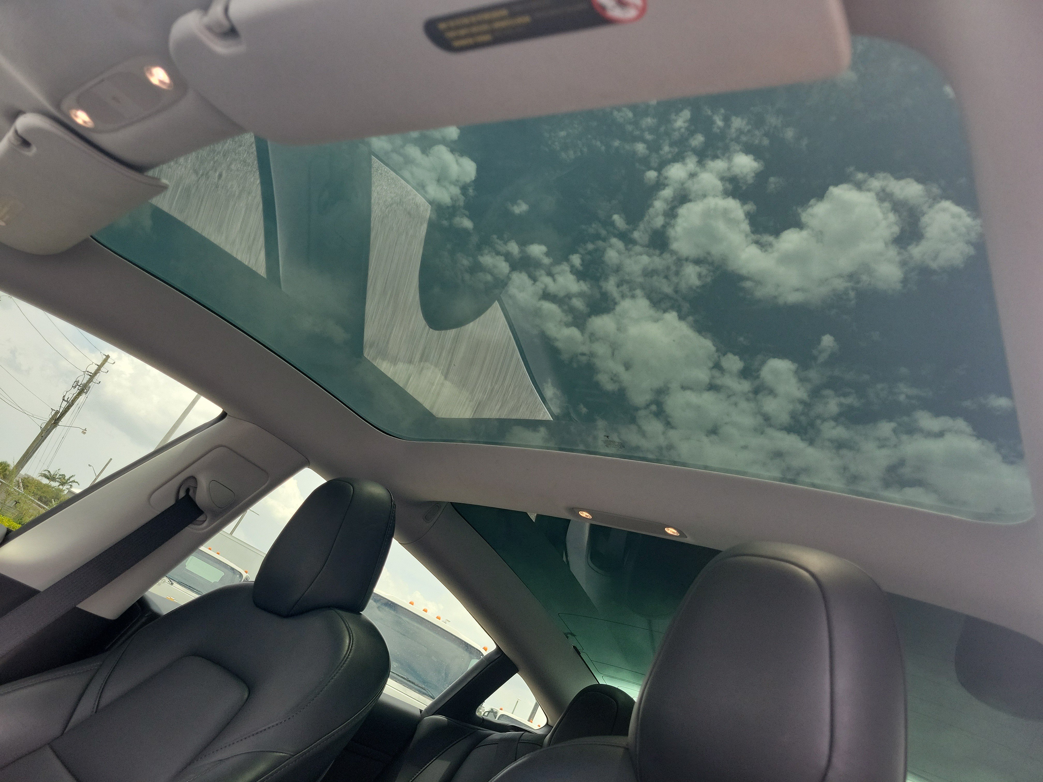 Used 2020 Tesla Model 3 RWD image 23