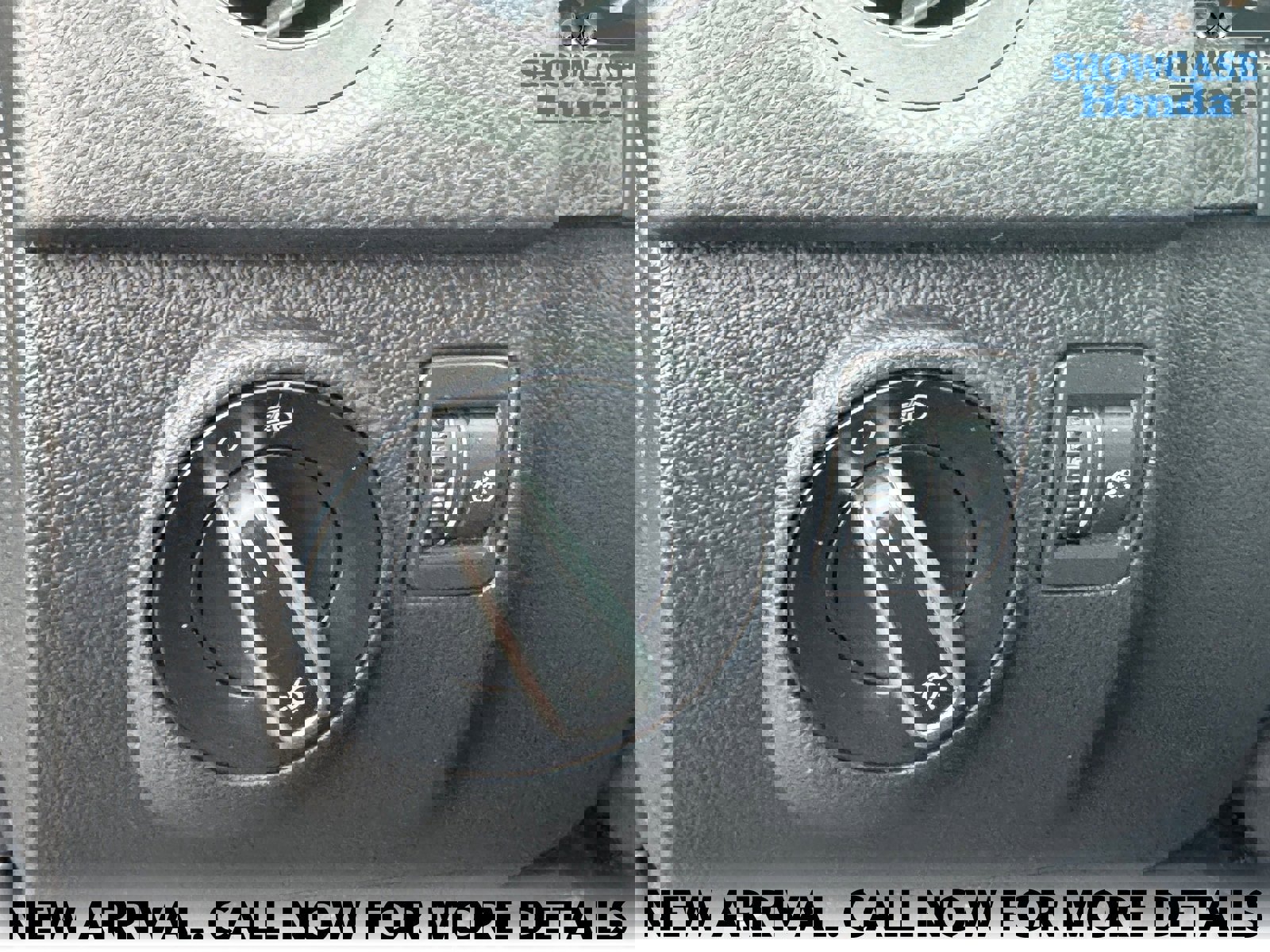 Used 2017 Volkswagen Tiguan S image 9