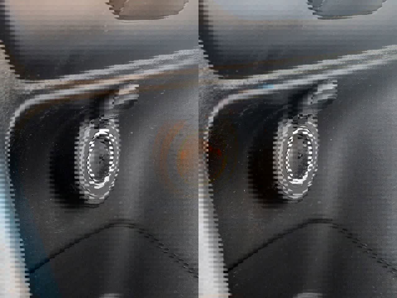 Used 2015 Dodge Dart GT w/ Sun/Sound Group image 30