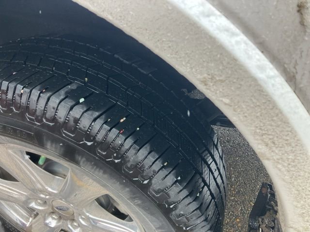 Used 2019 Ford F150 Lariat w/ Equipment Group 502A Luxury image 16