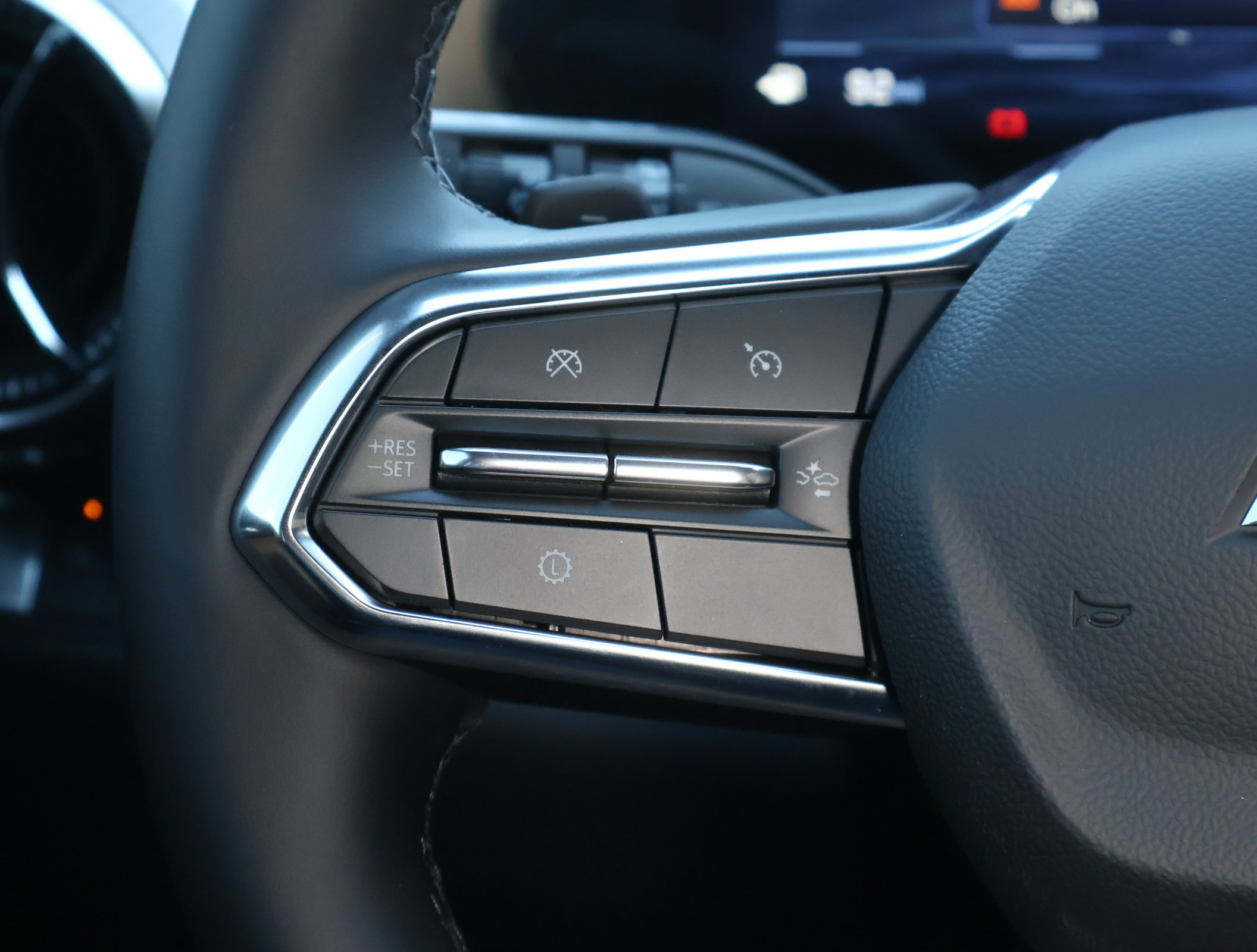 New 2026 Chevrolet Equinox ACTIV w/ Convenience Package III image 14