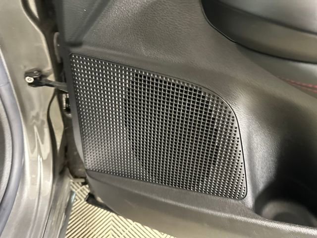 Used 2024 Dodge Hornet R/T w/ R/T Blacktop Package image 29