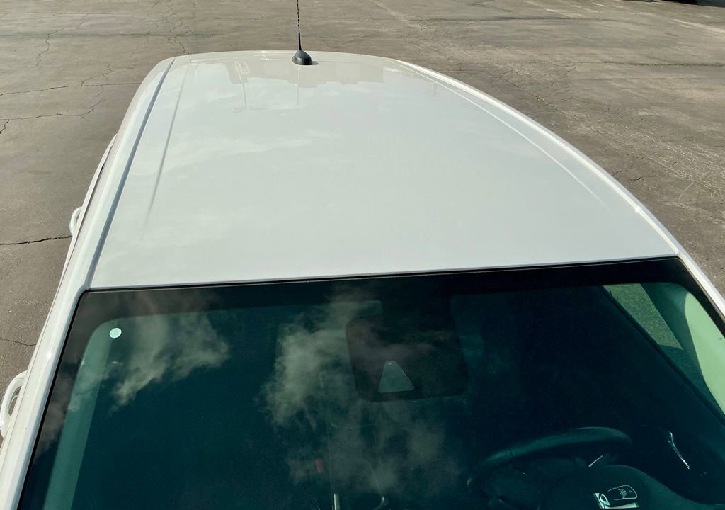 Used 2021 Buick Encore GX Preferred image 12