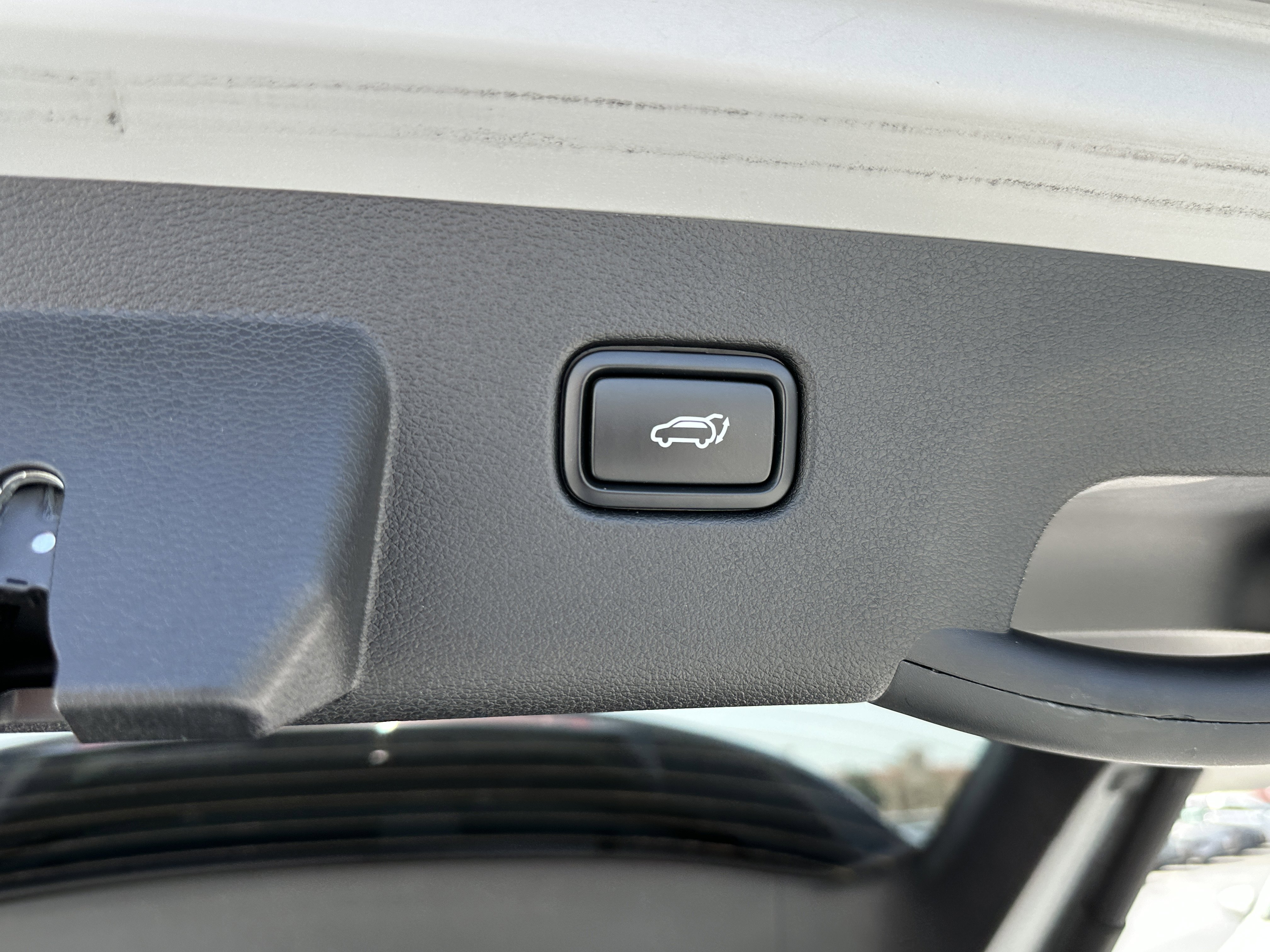 Certified 2023 Kia Sportage SX image 25