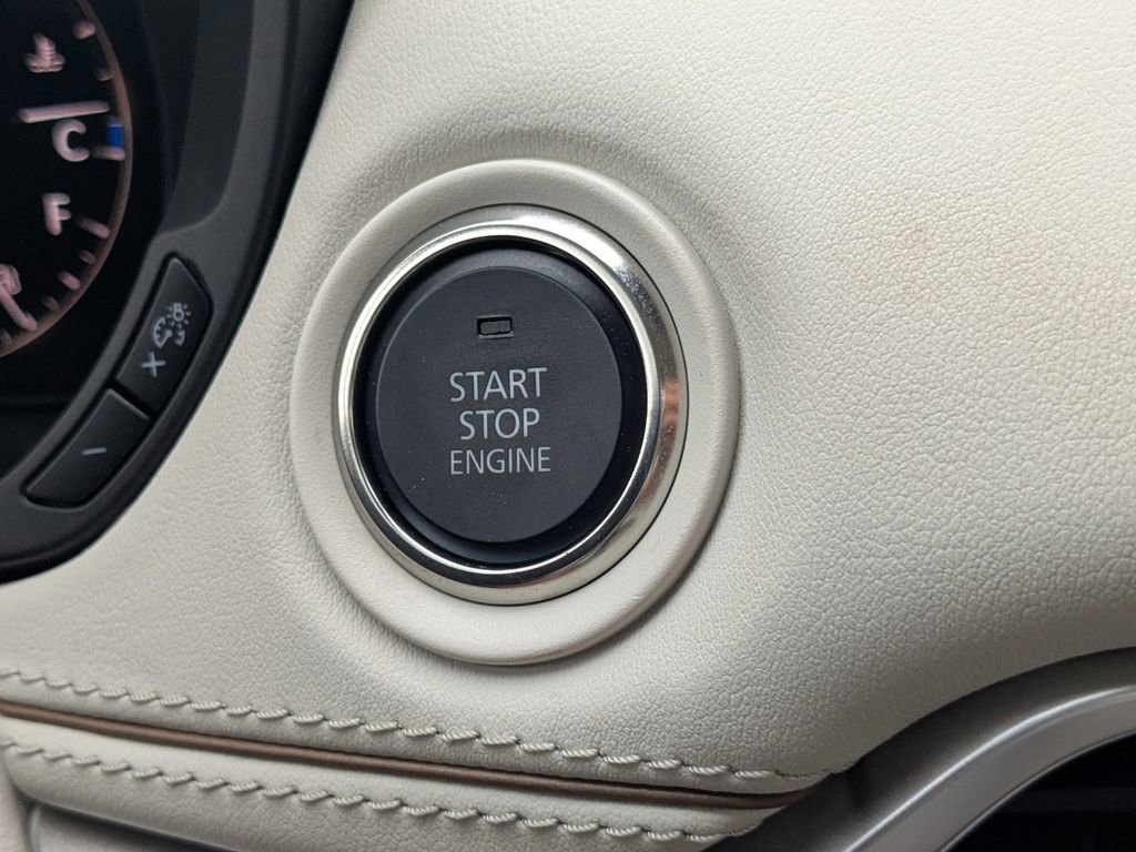 Certified 2024 MAZDA CX-90 3.3 Turbo S w/ Premium Package image 32