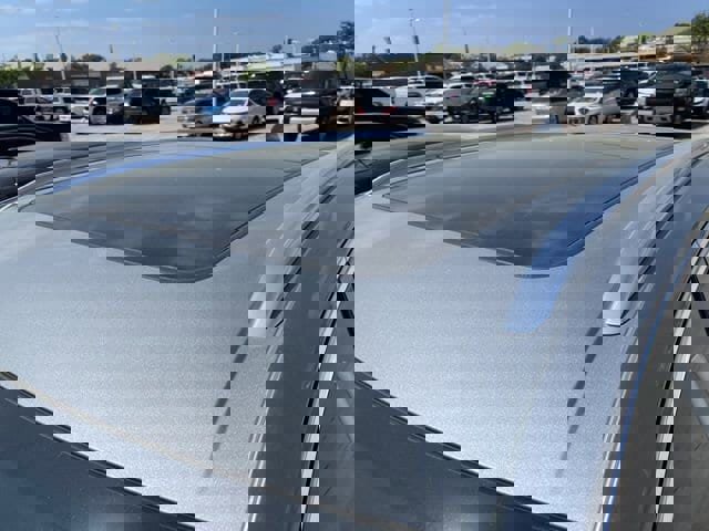 Used 2023 Buick Envision Avenir image 8