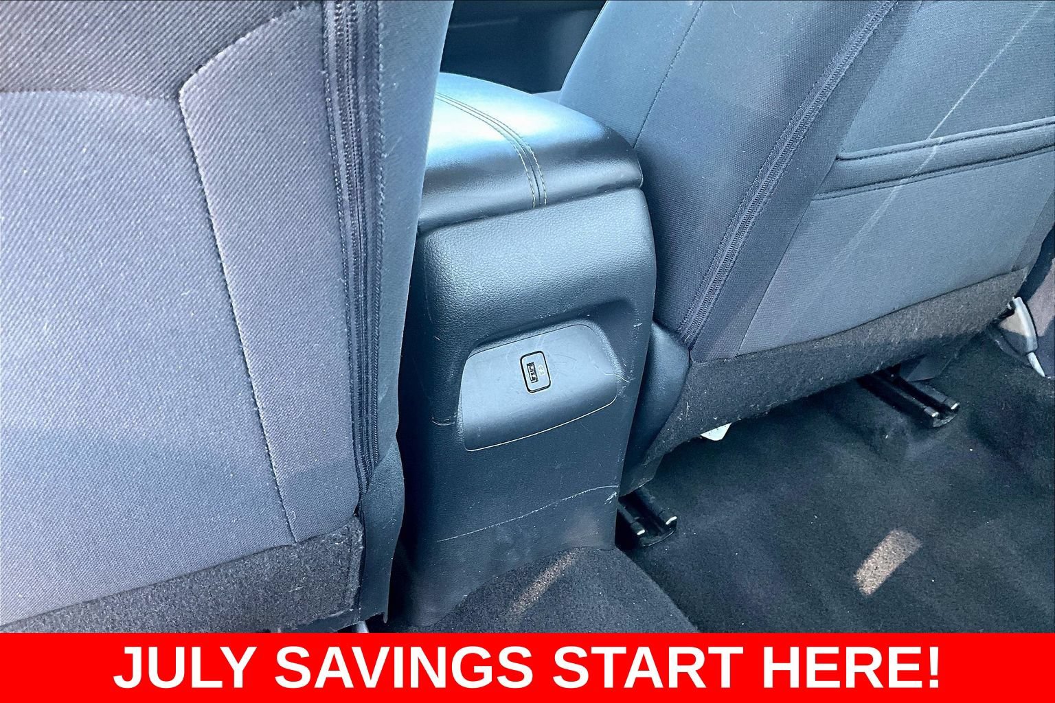 Used 2021 Nissan Sentra SV FWD image 11