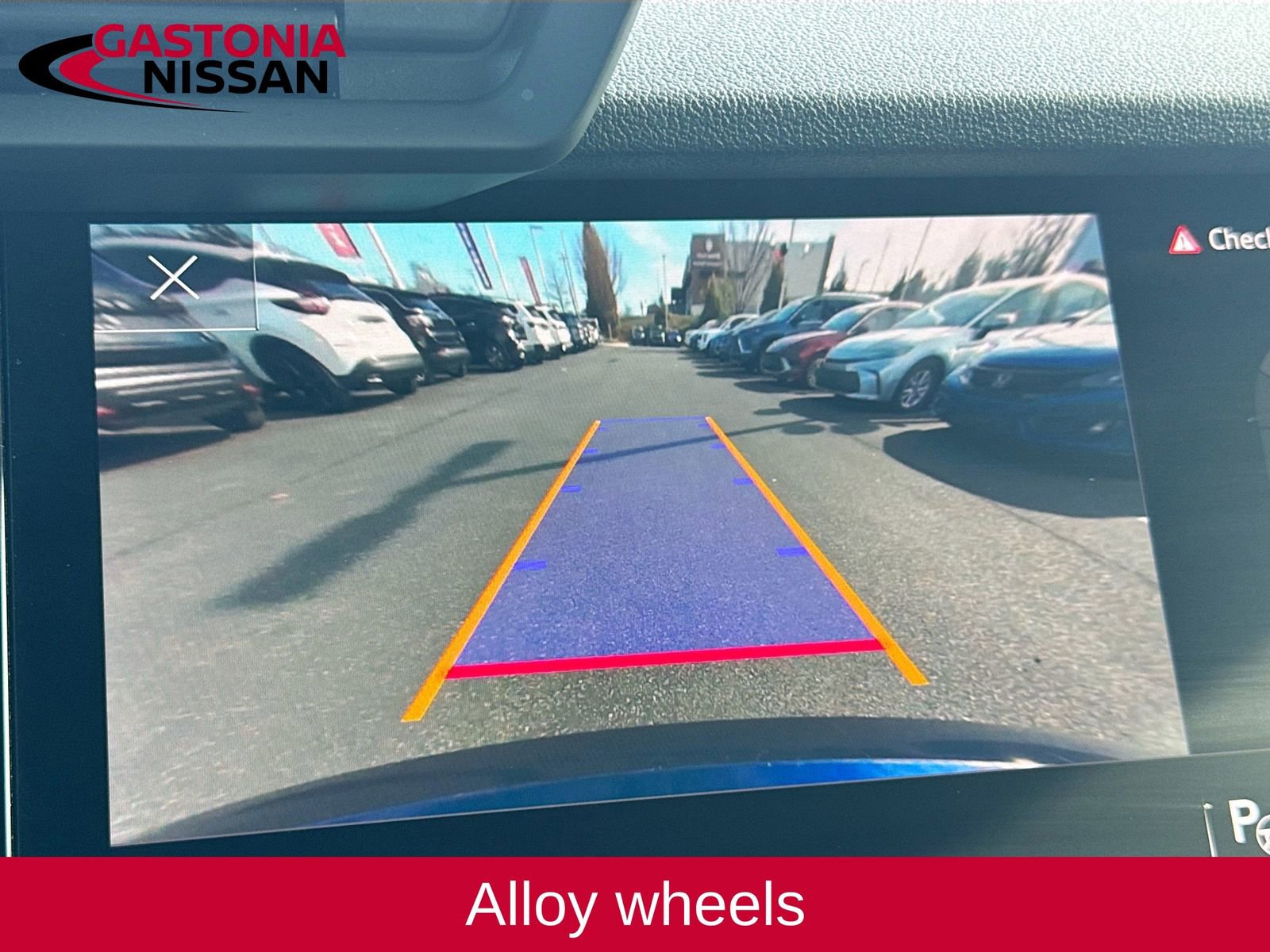 Used 2024 Audi A3 2.0T Premium image 18