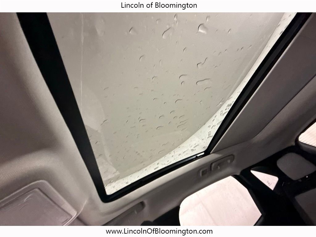 Used 2023 Ford Escape Active w/ Tech Pack #1 image 53