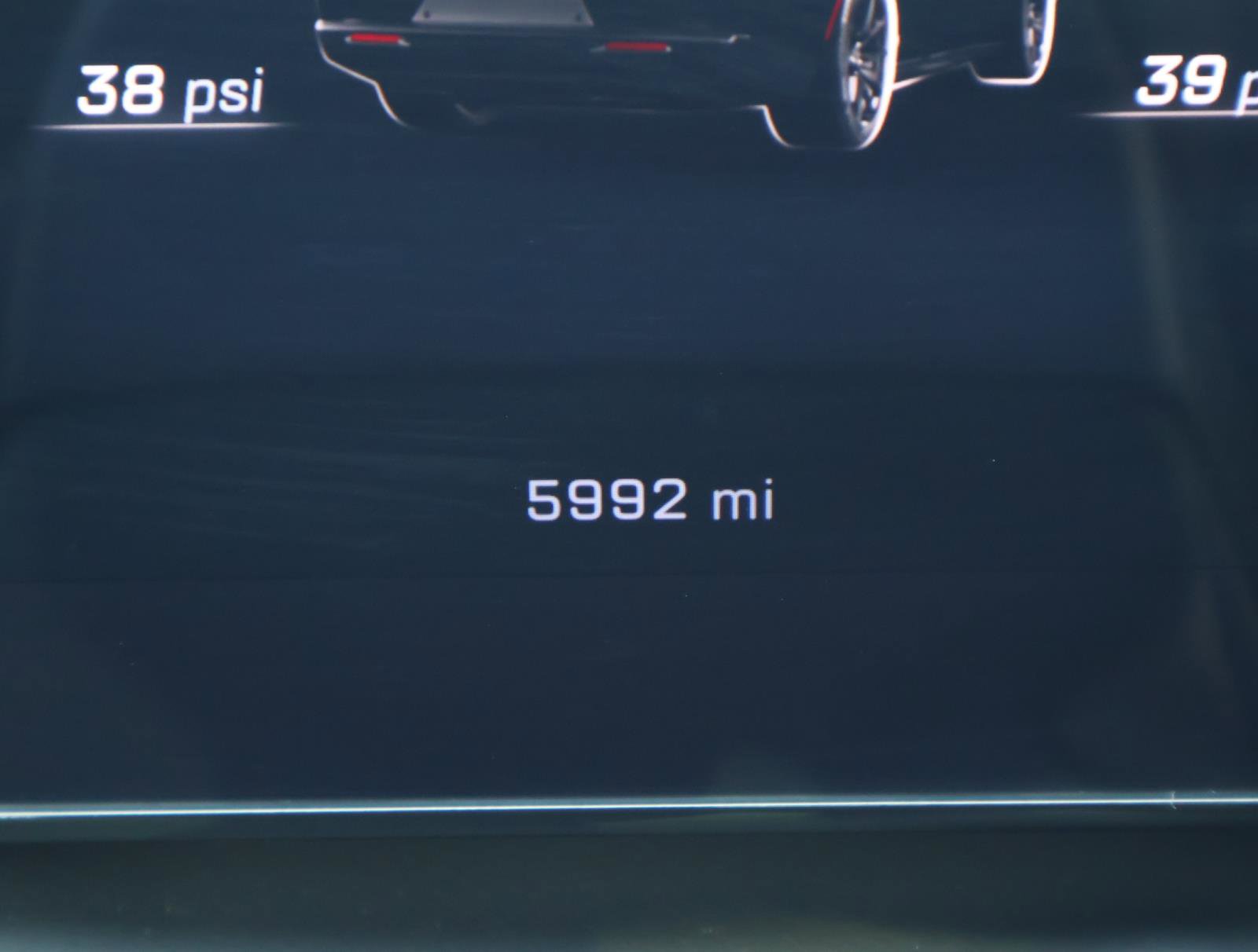 Used 2024 Dodge Charger Scat Pack w/ Plus Group image 29