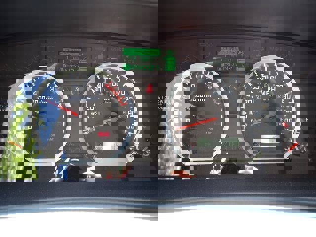 New 2024 Chevrolet Low Cab Forward 5500XD image 13