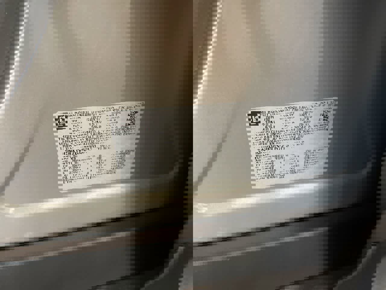 Used 2018 Chevrolet Equinox Premier image 28