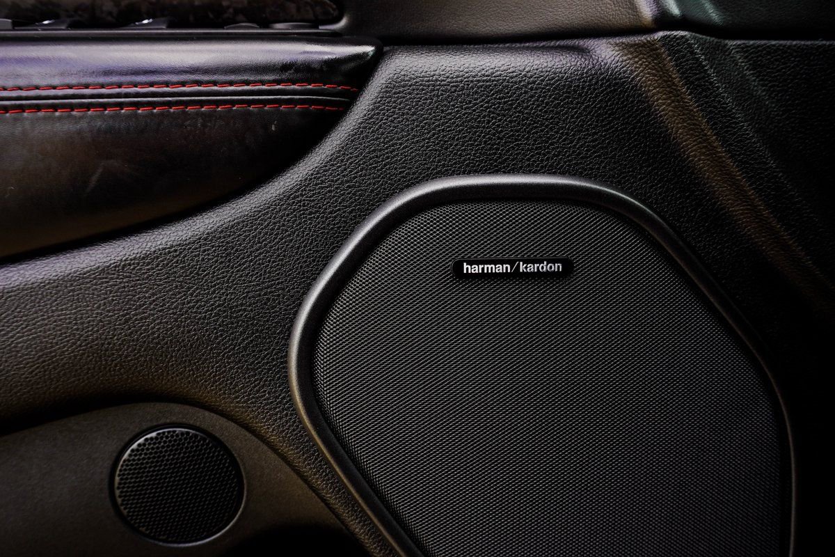 Used 2023 Dodge Durango R/T image 34