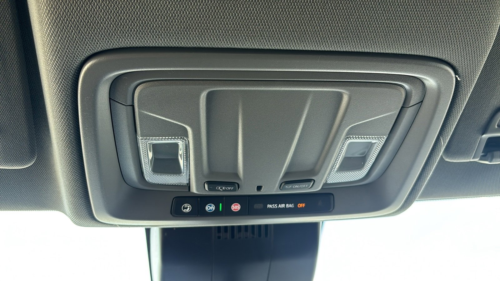 New 2026 Chevrolet Silverado 1500 LT image 20