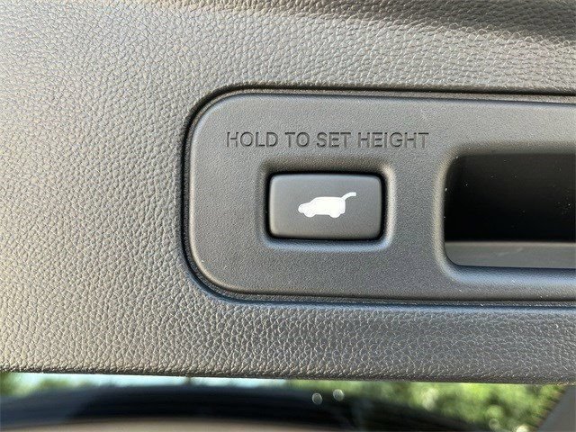 New 2026 Acura MDX A-Spec AWD/4WD image 33