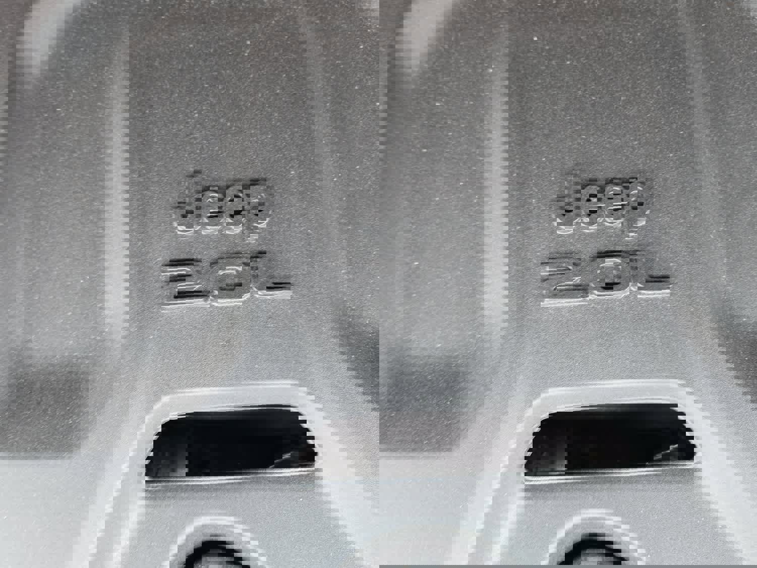 Used 2024 Jeep Wrangler Sahara w/ Technology Group image 61