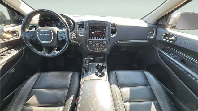 Used 2019 Dodge Durango GT image 24