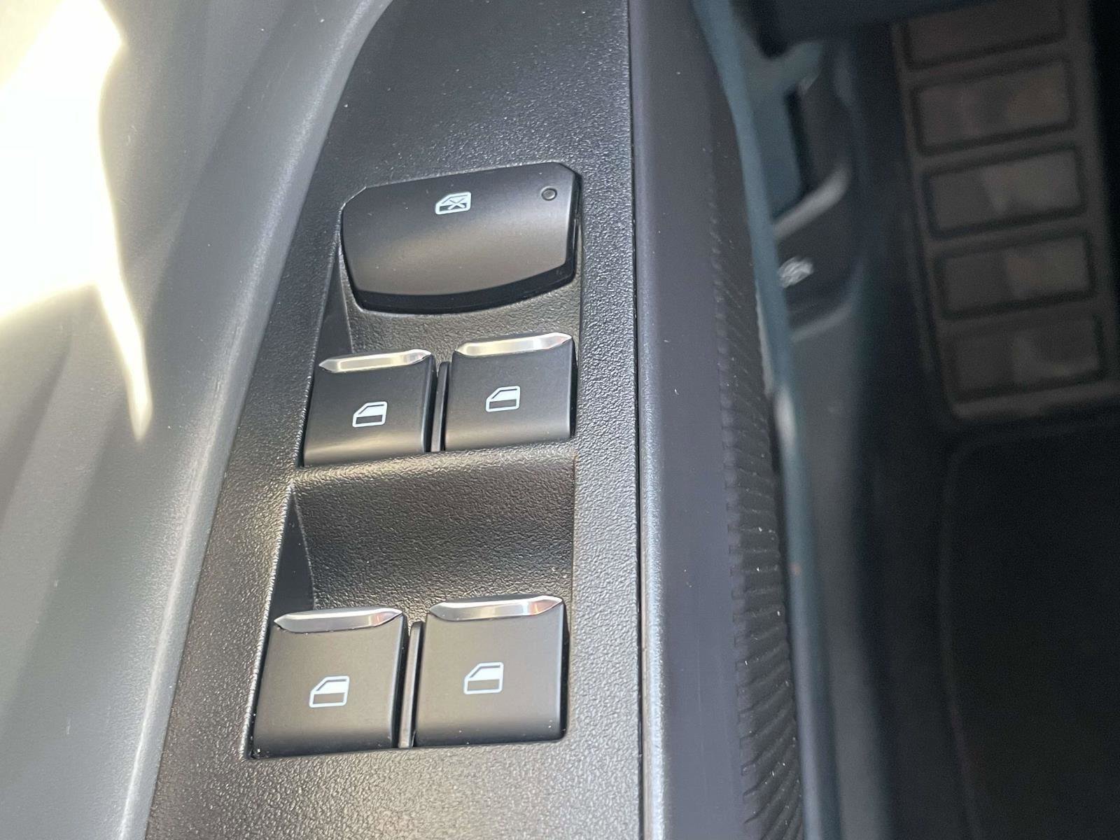 Used 2024 Ford Maverick XL w/ Equipment Group 100A Standard AWD/4WD image 16